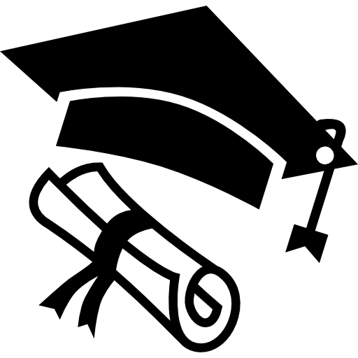 free-icon-graduation-hat-and-diploma-42972